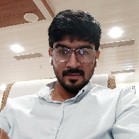 Ajith Aj-Freelancer in ,India