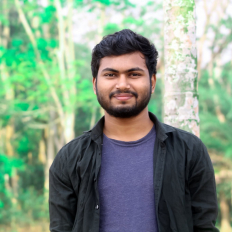 Ziaul Hoque-Freelancer in Dhaka,Bangladesh