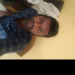 Ram Reddy-Freelancer in Hyderabad,India