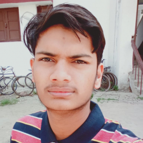 Nisar Ahmad-Freelancer in Aligarh,India