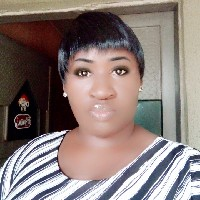 Oluwashola Blessing-Freelancer in Onitsha,Nigeria