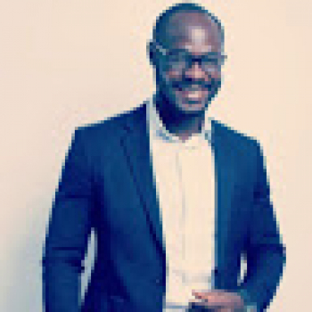 Felix Azaletey-Freelancer in Accra,Ghana