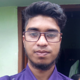 Md Amranur Rahaman-Freelancer in Chittagong,Bangladesh