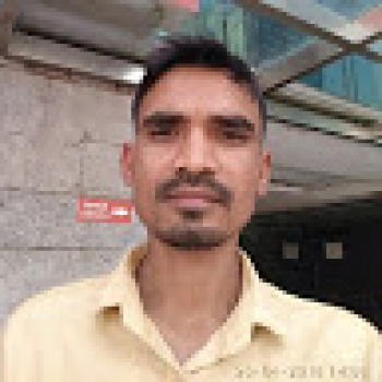 Lalit Kumar-Freelancer in Delhi,India