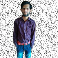 Deepesh Kumar Kolare-Freelancer in Chargaon Pehlad,India