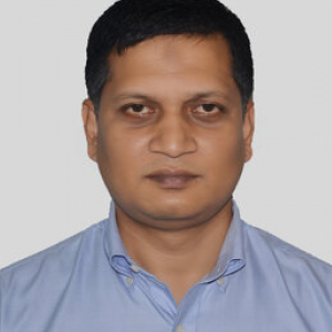Alam Hossain-Freelancer in Chattogram,Bangladesh