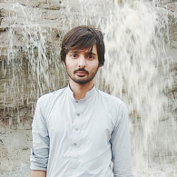 Muhammad Waqas-Freelancer in d i khan,Pakistan