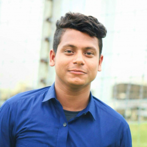 Md Rahad Mahmud Fayeem-Freelancer in Chittagong,Bangladesh