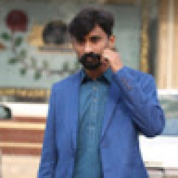 Engr. Rana Sikandar Khan-Freelancer in Islamabad,Pakistan