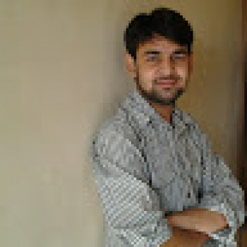 Rahul Purwar-Freelancer in Pune,India