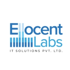 Ellocent Labs IT Solutions Pvt Ltd-Freelancer in Chandigarh,India