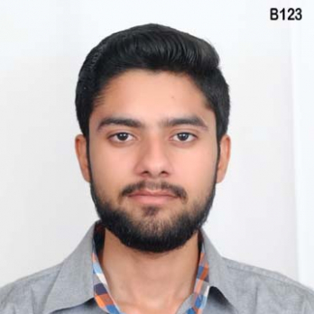 Harshit Kumar-Freelancer in Delhi,India