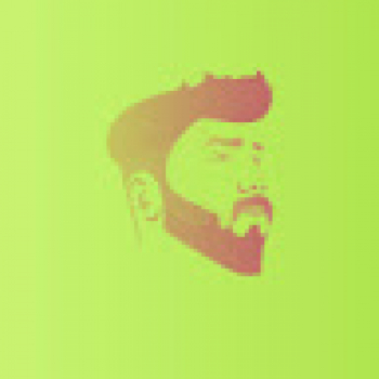 Shanmuga Vel-Freelancer in ,India