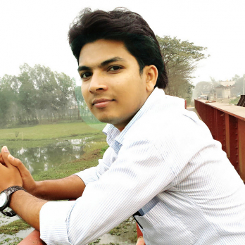 Billal Hossain-Freelancer in Tangail,Bangladesh