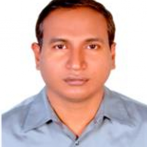 Shahid Masood-Freelancer in Dhaka,Bangladesh