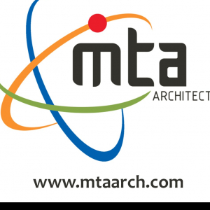Mta Architect-Freelancer in ,India