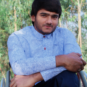 Ihtisham Ali-Freelancer in Gujranwala,Pakistan