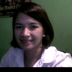 Honeyleen Grace Otero-Freelancer in ,Philippines