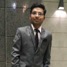 Manoj Kumar-Freelancer in Pathankot,India