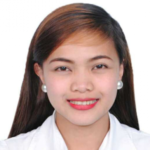 Roxane Padilla-Freelancer in Dagupan City,Philippines