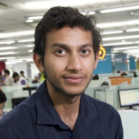 Aditya 1 Y -Freelancer in New Delhi,India