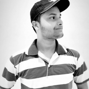 Shameel -Freelancer in ,India