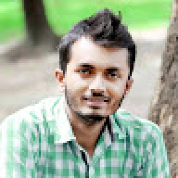 Amit Moulick-Freelancer in Jashore sadar,Bangladesh