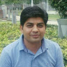 Sudhanshu Jain-Freelancer in ,India