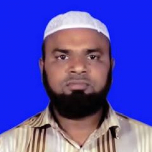 Md Imran Hossain-Freelancer in Dhaka,Bangladesh