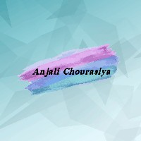 Anjali Chourasiya-Freelancer in Indore,India