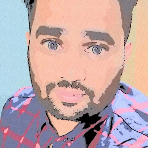 Hanzu Harnekar-Freelancer in Kuwait,Kuwait