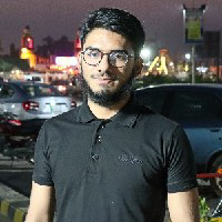 Taqi Mushtaq-Freelancer in Lahore,Pakistan