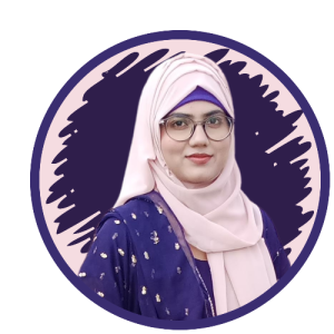 Maria Sarfraz-Freelancer in Toba Tek Singh,Pakistan