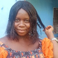 Veronica Kpevai-Freelancer in ,Sierra Leone