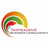 Taxheavens-Freelancer in Thiruvanthapuram,India
