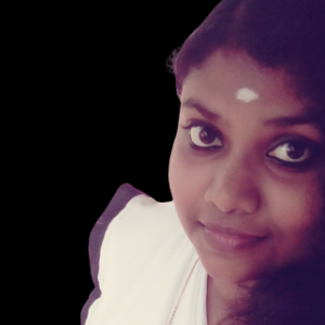Vineesha Vk-Freelancer in Keralam,India