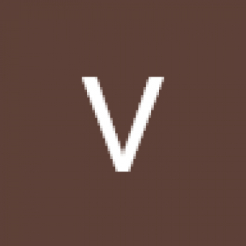 Vaishali Mane-Freelancer in Palus,India
