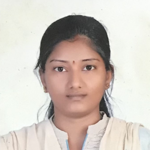 Gayathri P-Freelancer in Kurnool,India
