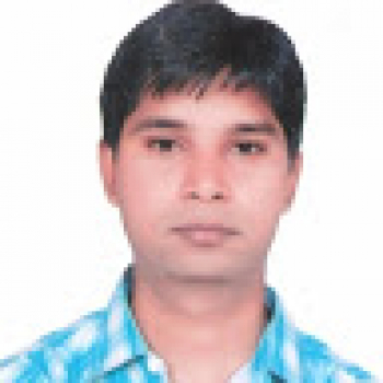 Yogesh Bande-Freelancer in Indore,India