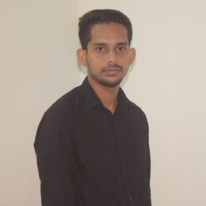 Md Rubel Sheikh-Freelancer in Dhaka,Bangladesh