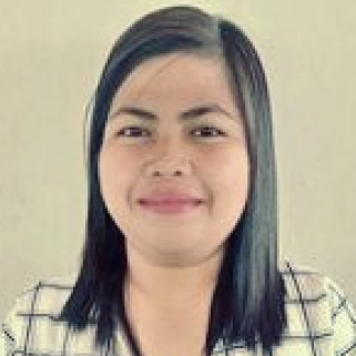 Cyril Mae Perez-Freelancer in Lahug,Philippines