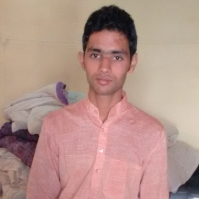Vikas Tyagi-Freelancer in Noida,India