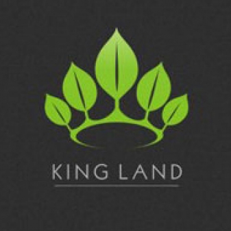 King Land-Freelancer in ,Bangladesh