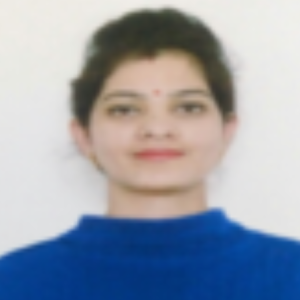 Monika Sharma-Freelancer in Bilaspur,India