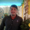 Ashok Marry-Freelancer in Hyderabad,India