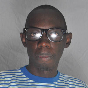 Martin Dismas-Freelancer in Nairobi,Kenya