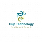 Harry Hup-Freelancer in Ahmedabad,India