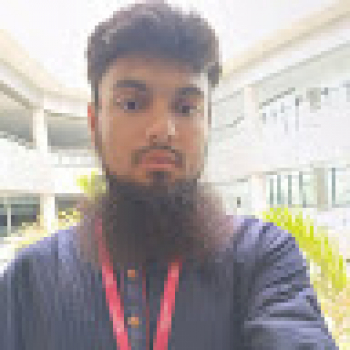 Mohammed Yousuf Irfan -Freelancer in Hyderabad,India