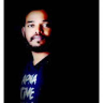 Pritam Khandagale-Freelancer in Osmanabad,India