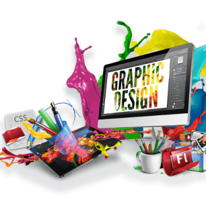 Pritam Khandagale-Freelancer in Osmanabad,India